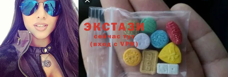 Ecstasy Philipp Plein  Красавино 